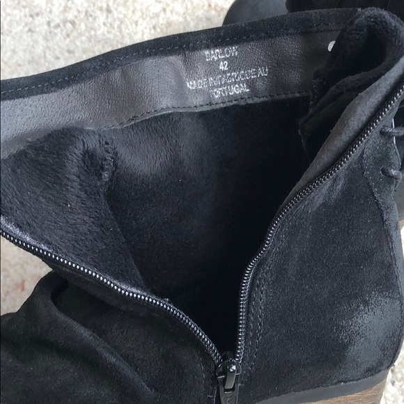 🆕 BOS & CO Barlow Boot size 42 - Picture 12 of 16